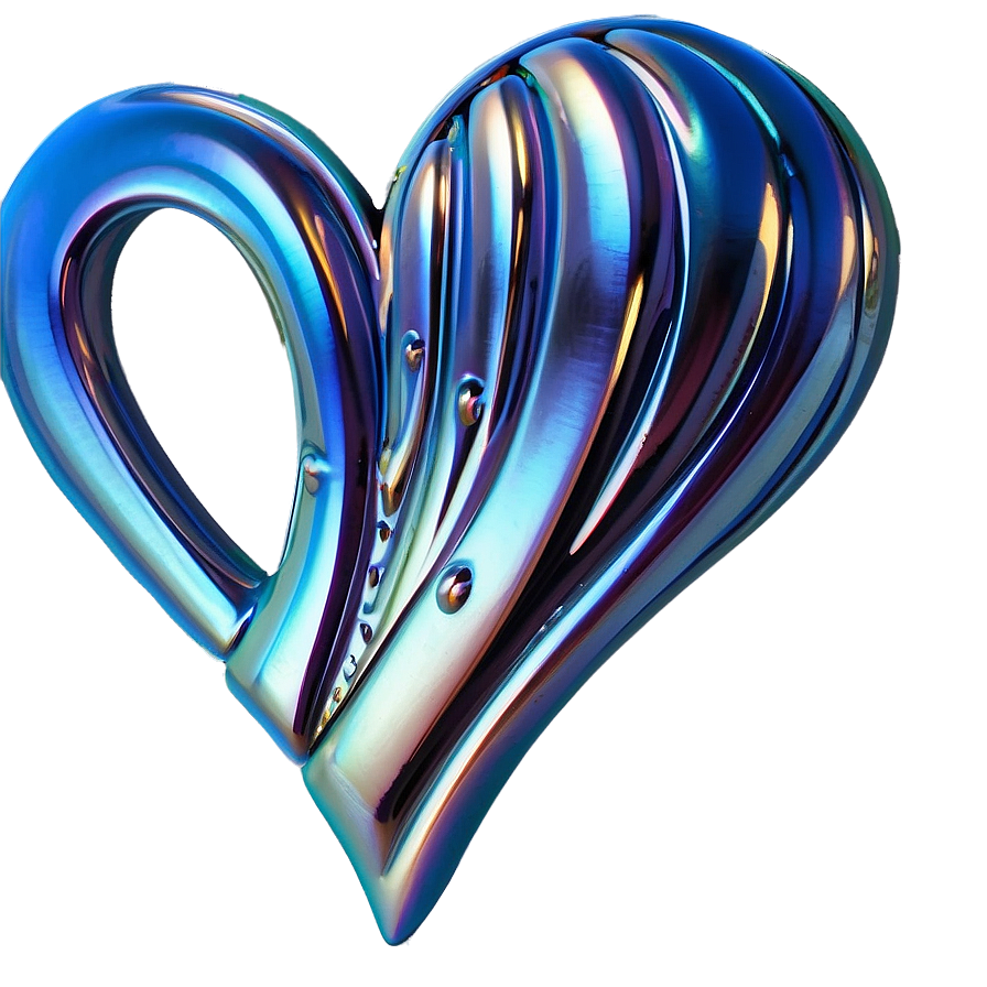 Heart Design Corazon Png Uwd68