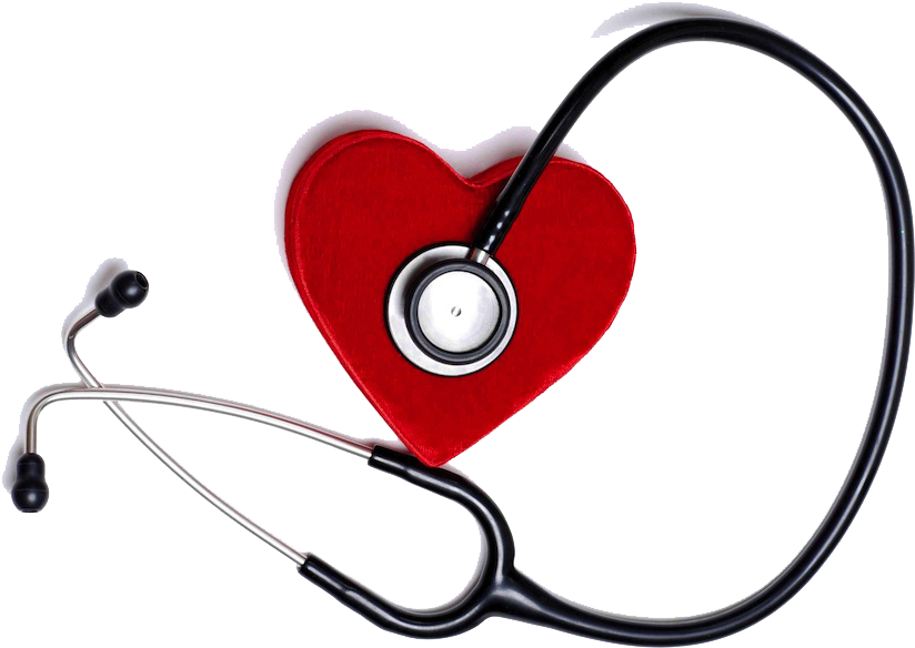 Heart Health Stethoscope