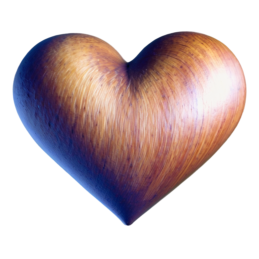 Heart Icon Png Ccr