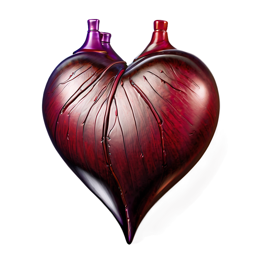 Heart Shape Png Jmt