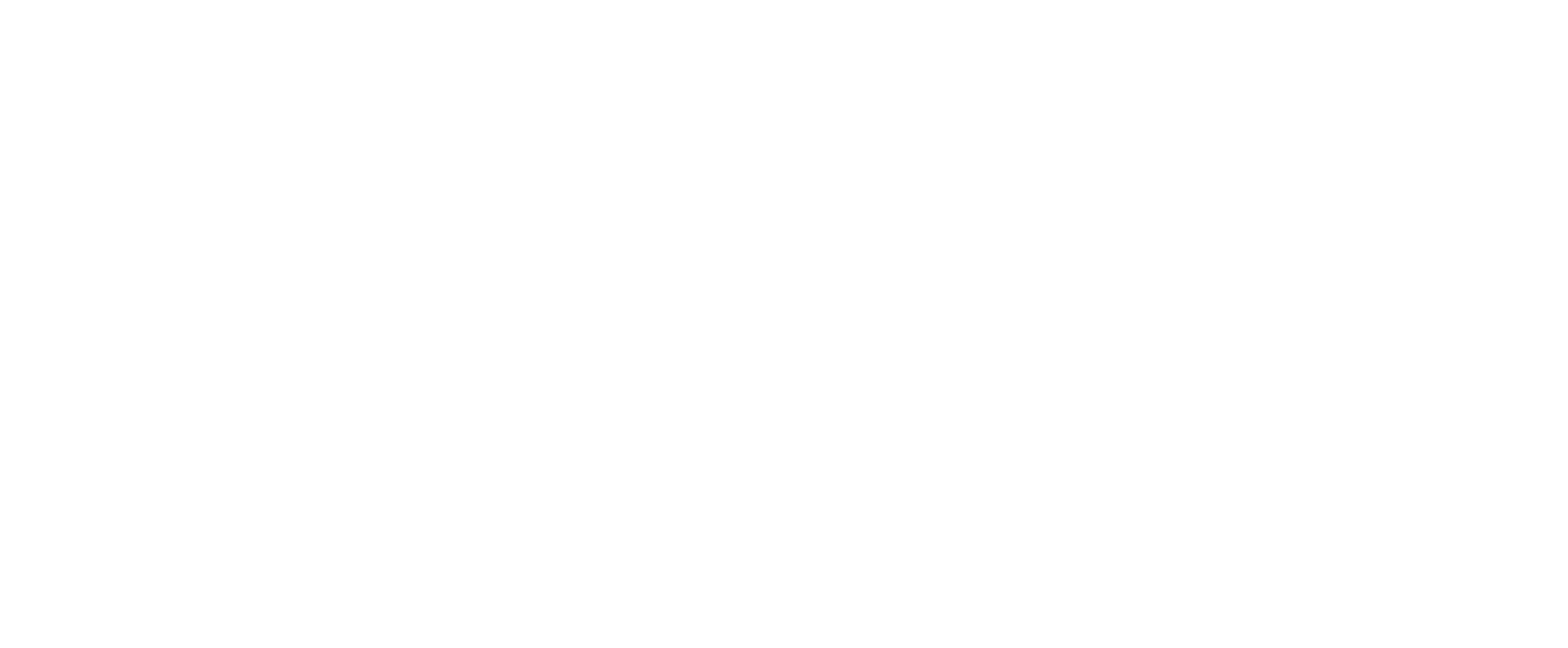 Heart Space Spiritual Center Logo