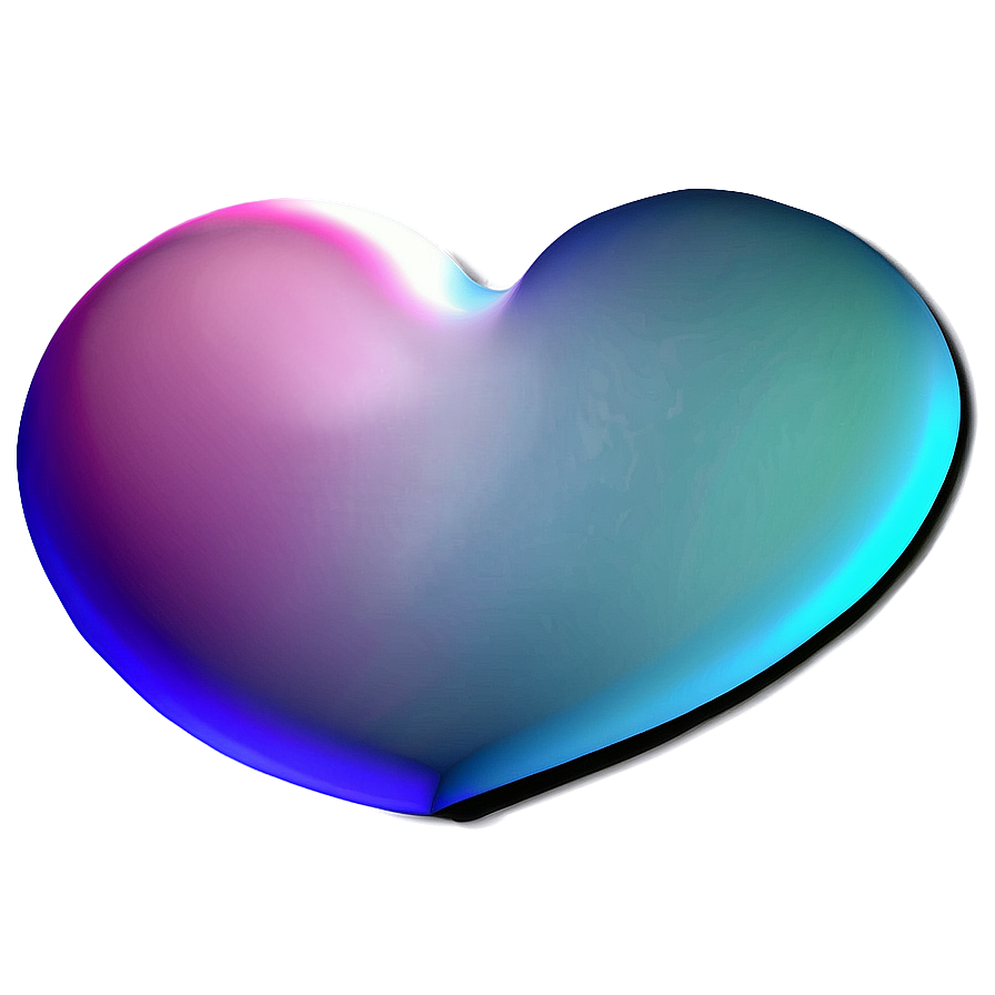 Heart Transparent Background Png Ynv88