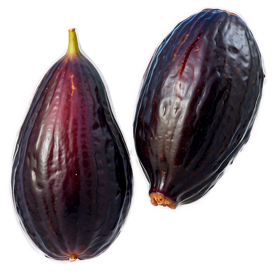 Hearty Fig Png Epd