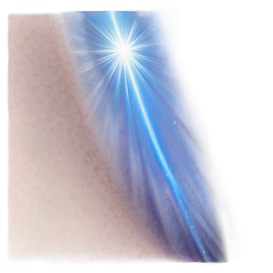 Heavenly Bright Light Png Gtu63