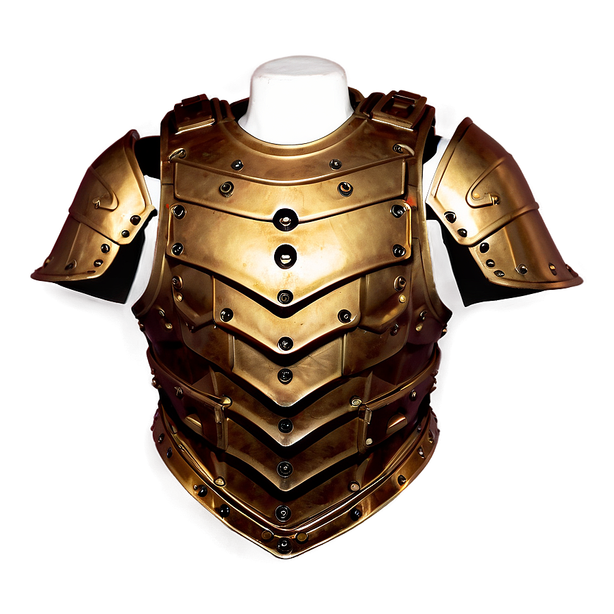 Heavy Armor Png Hrj26