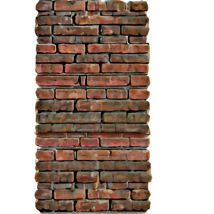 Heavy Brick Texture Png Qpi