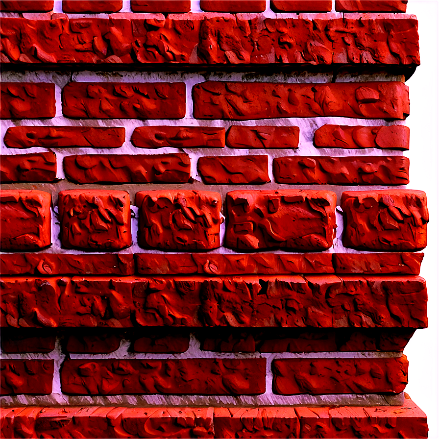 Heavy Brick Texture Png Tlk