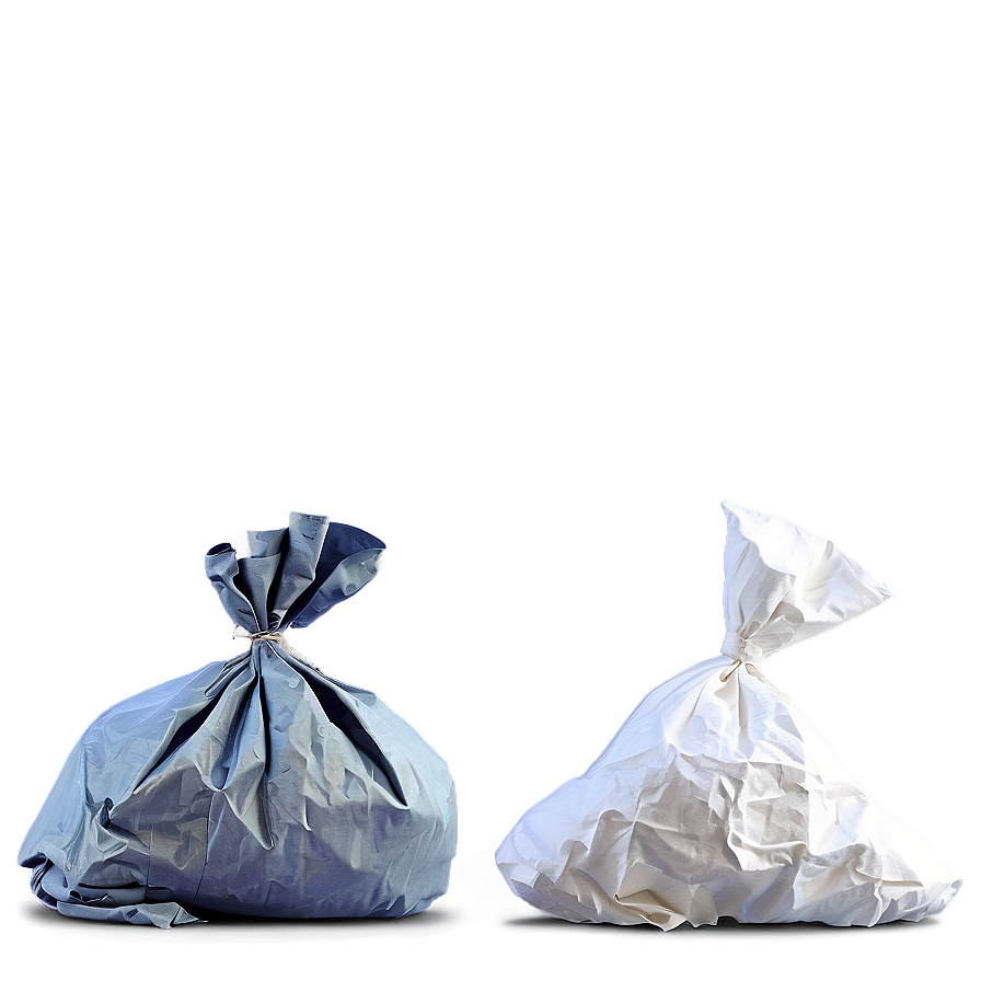 Heavy Crumpled Paper Png Mre