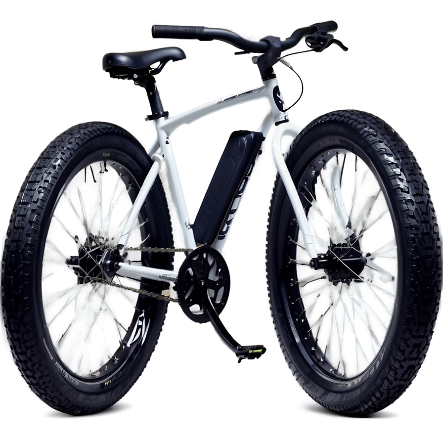 Heavy-duty Bicycle Png Xqn