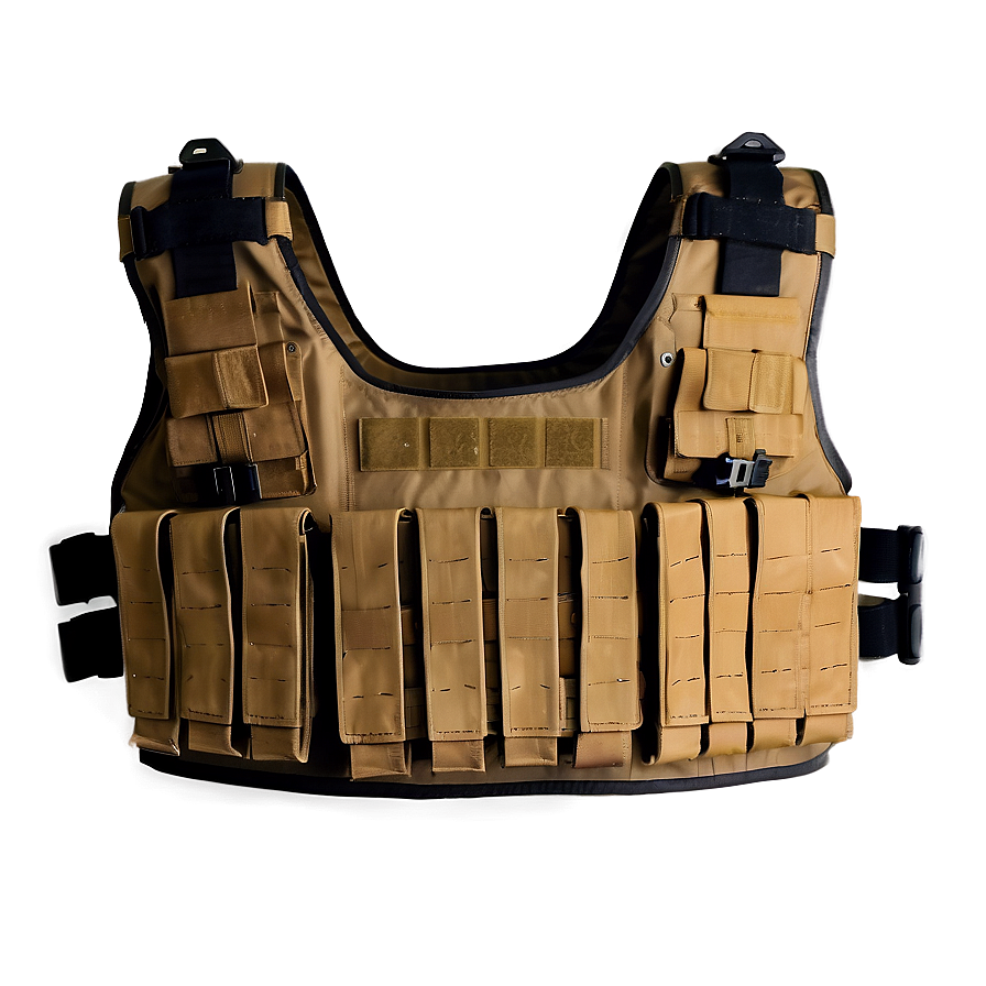 Heavy Duty Bulletproof Vest Png Qxn44