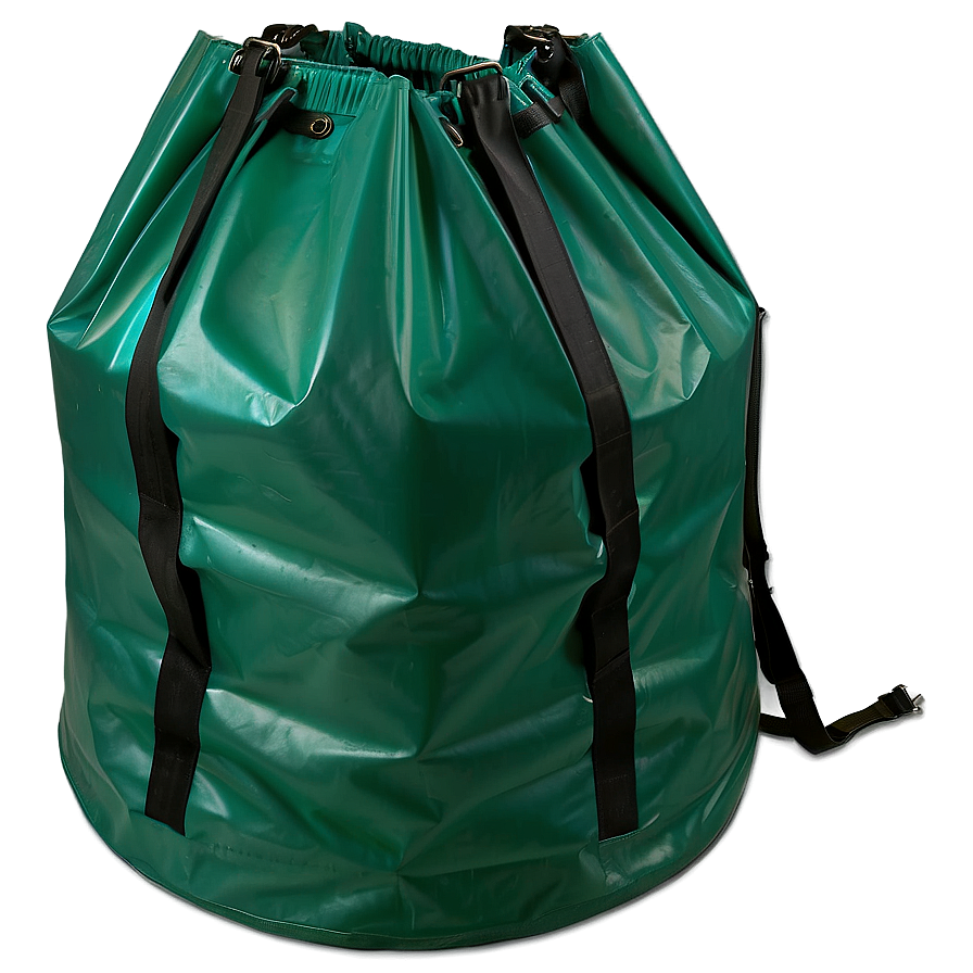 Heavy Duty Cargo Bags Png 05252024