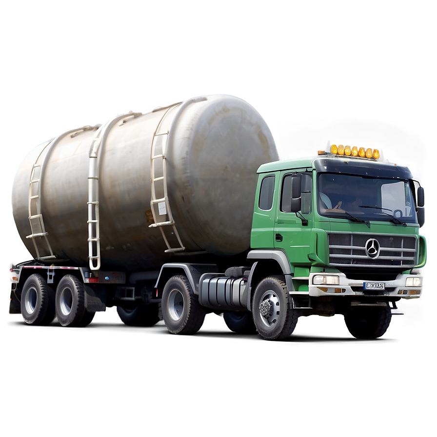 Heavy Duty Cargo Truck Png Krq56