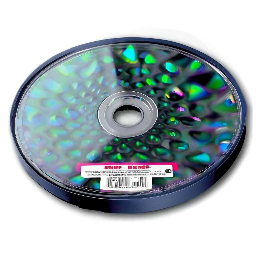 Heavy Duty Cd Case Design Png Ewl46