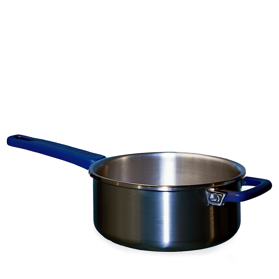 Heavy-duty Cooking Pot Png 06122024