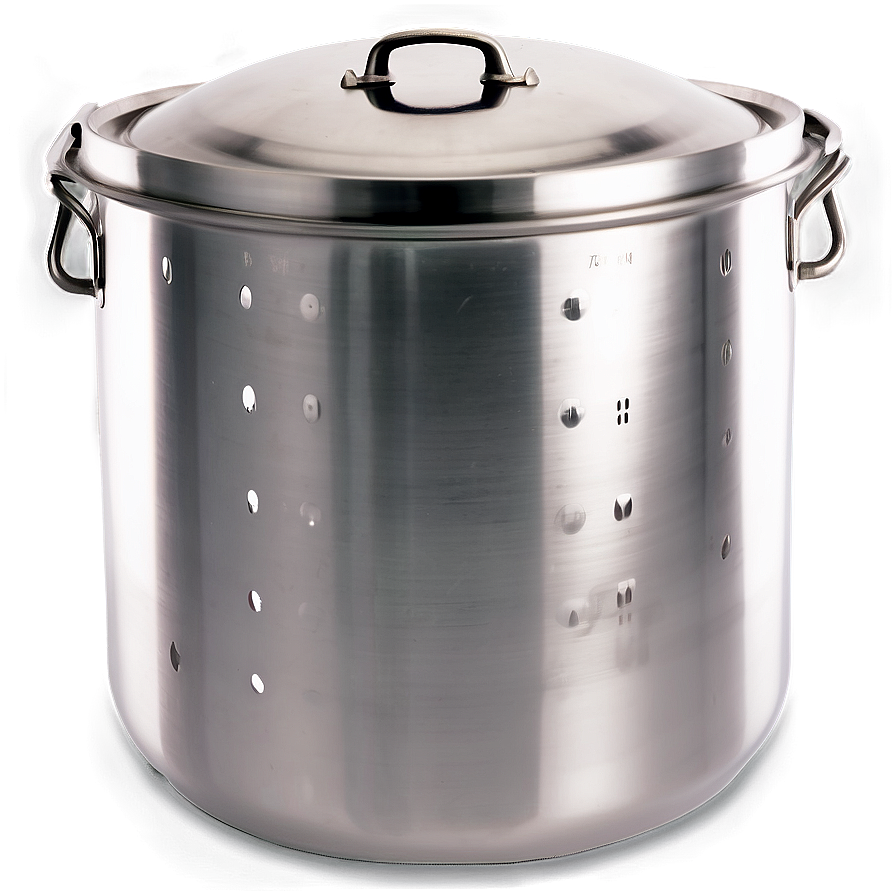 Heavy-duty Cooking Pot Png Cvh