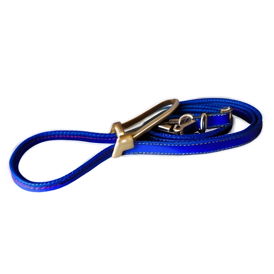 Heavy Duty Dog Leash Png Vey