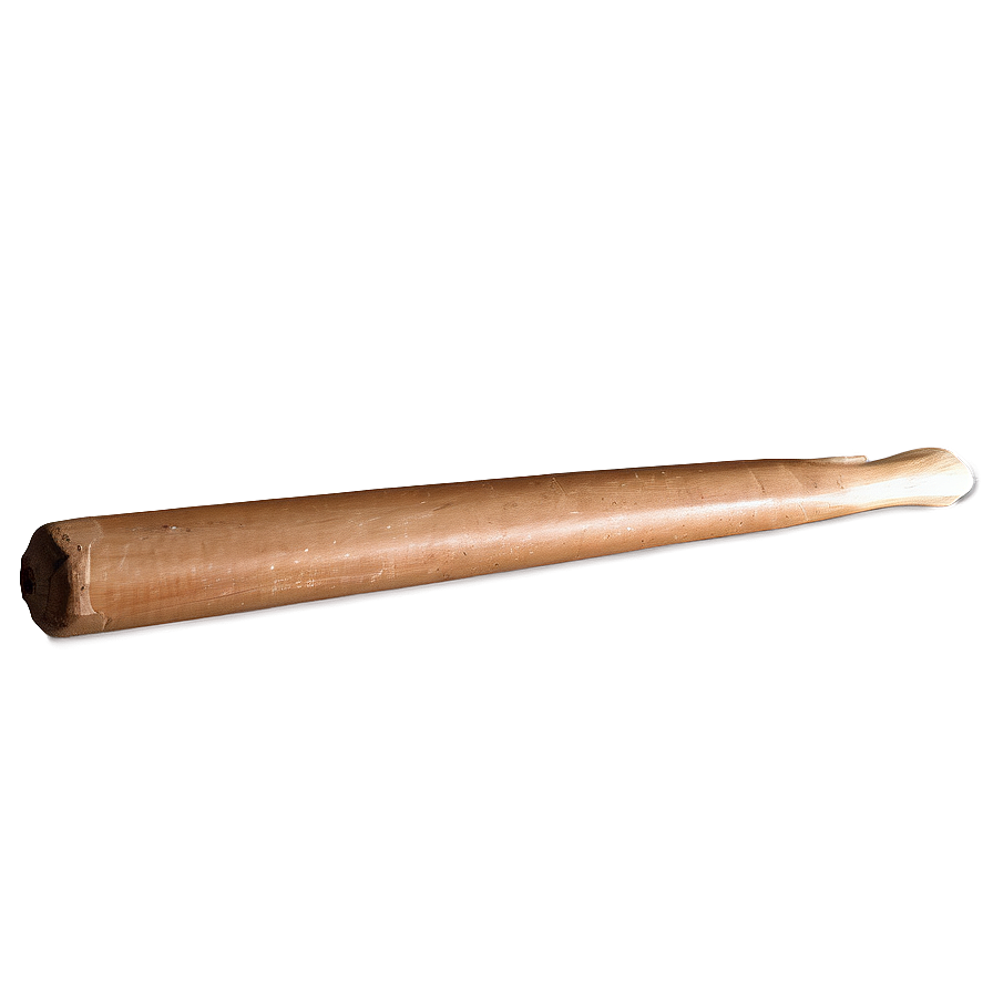 Heavy Duty Drum Stick Png Qcr