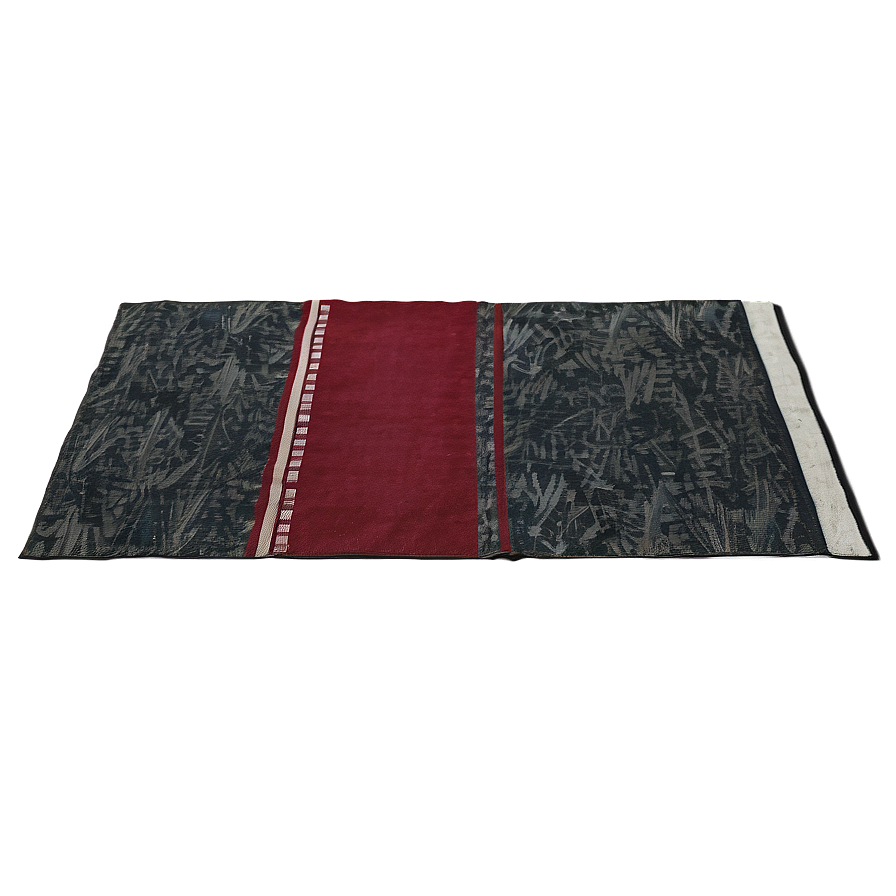 Heavy Duty Entrance Carpet Png 05242024