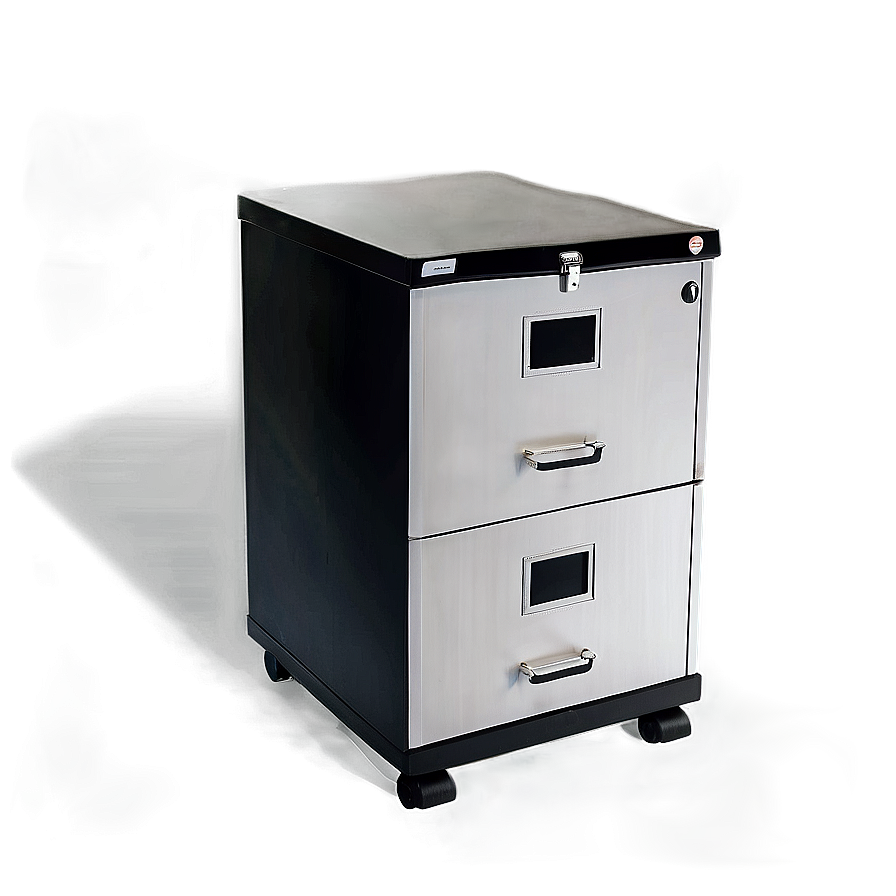 Heavy Duty Filing Cabinet Png Kwa