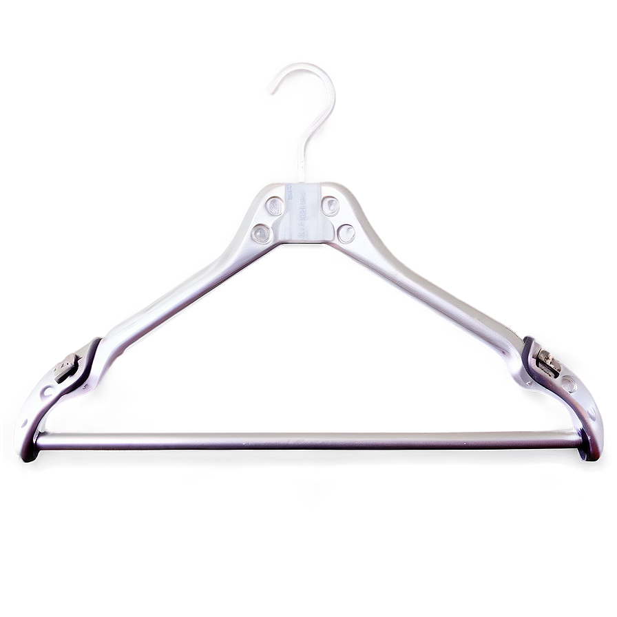 Heavy Duty Hanger Png Smd