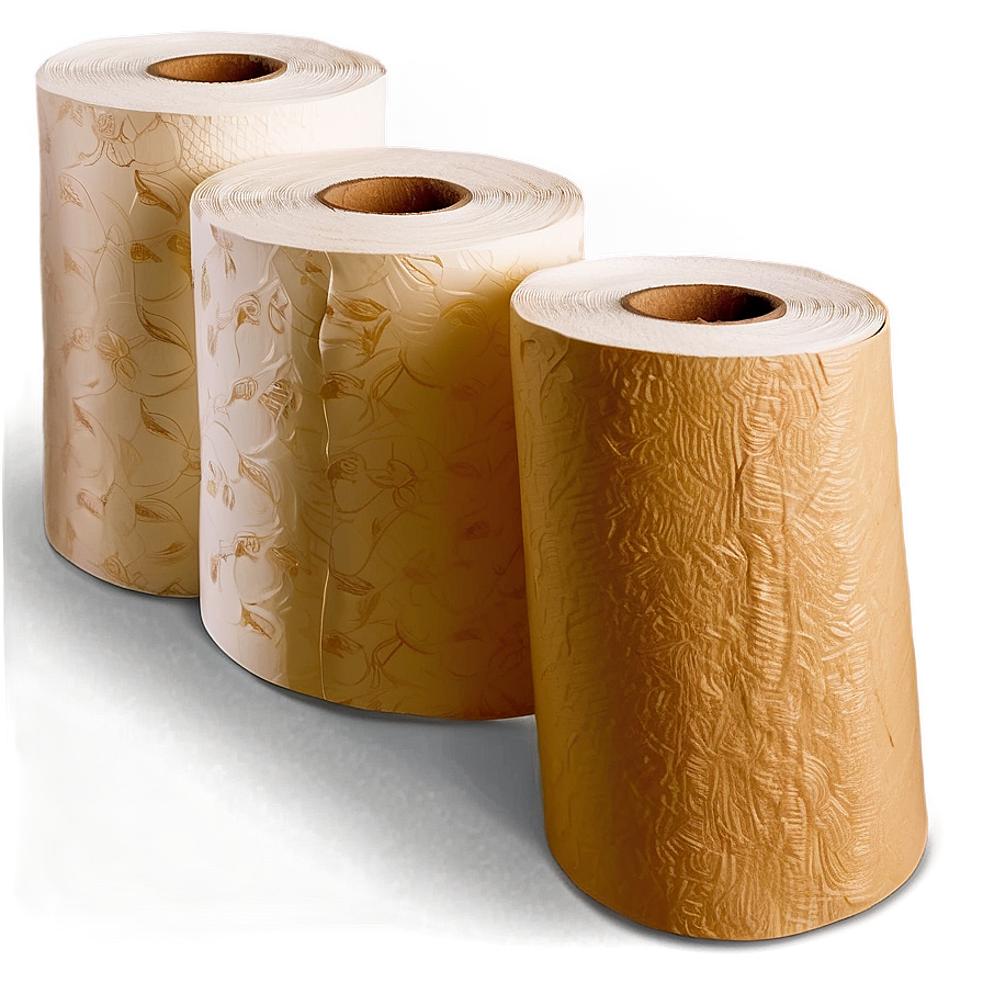 Heavy Duty Paper Towels Png 06272024