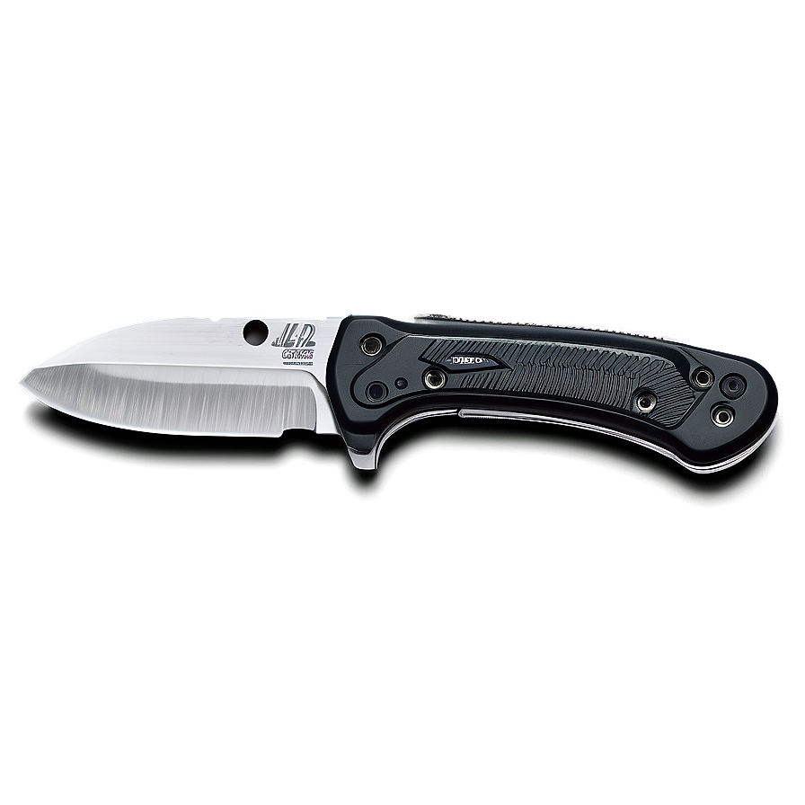 Heavy Duty Pocket Knife Png 06212024