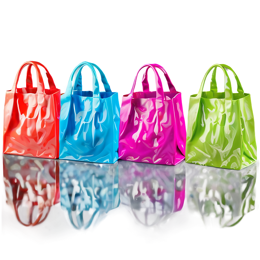 Heavy Duty Shopping Bag Png Ayh2