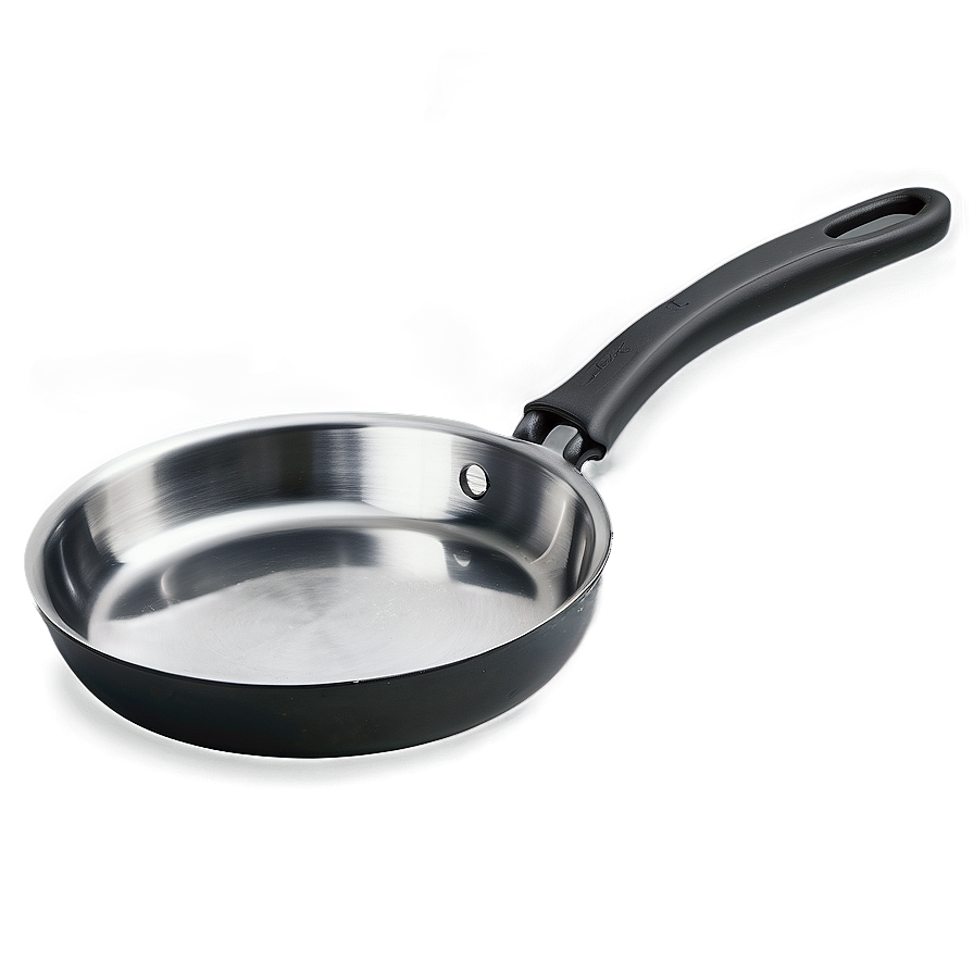 Heavy Duty Skillet Png 06242024