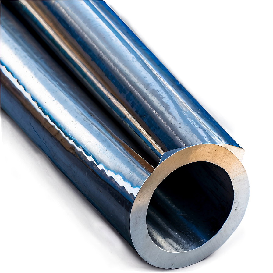 Heavy-duty Steel Pipe Png 66