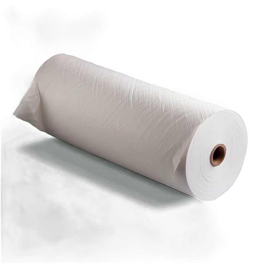 Heavy Duty Toilet Tissue Roll Png Rul