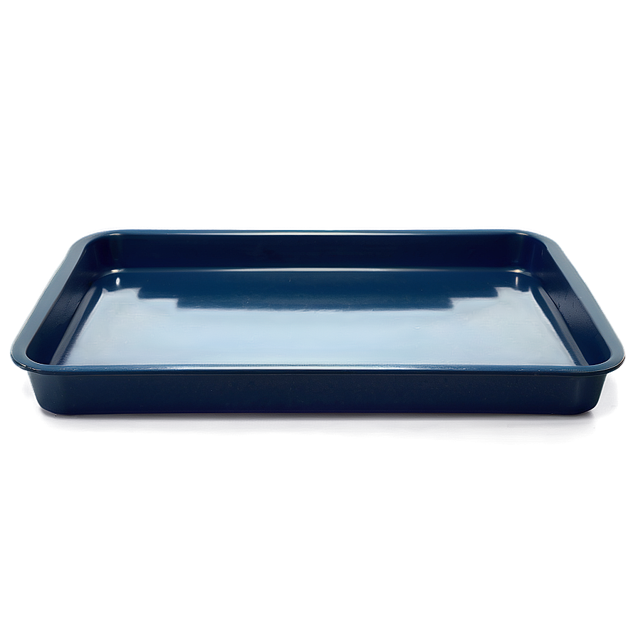 Heavy Duty Utility Tray Png Ekw