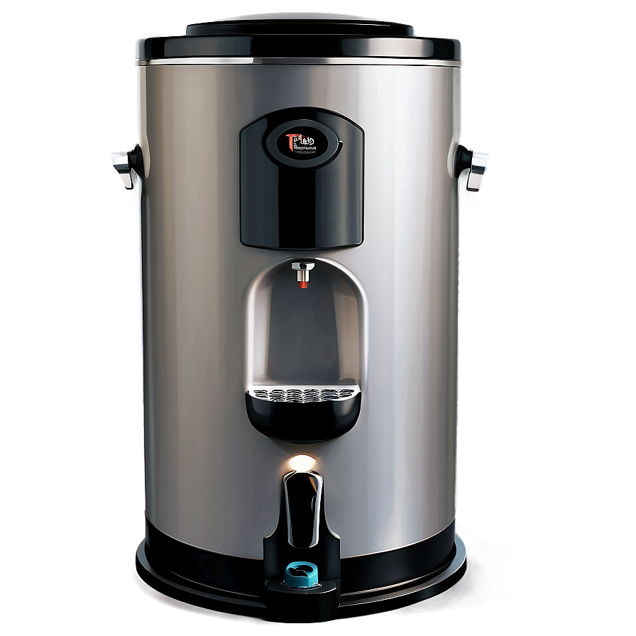 Heavy-duty Water Cooler Png 32