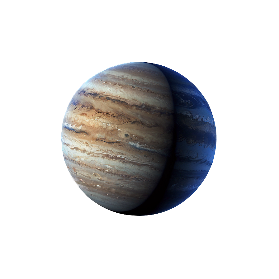 Heavy Gravity Planet Surface Png 06242024