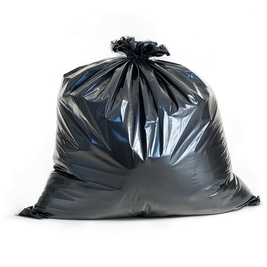 Heavy Load Garbage Bags Png 06262024