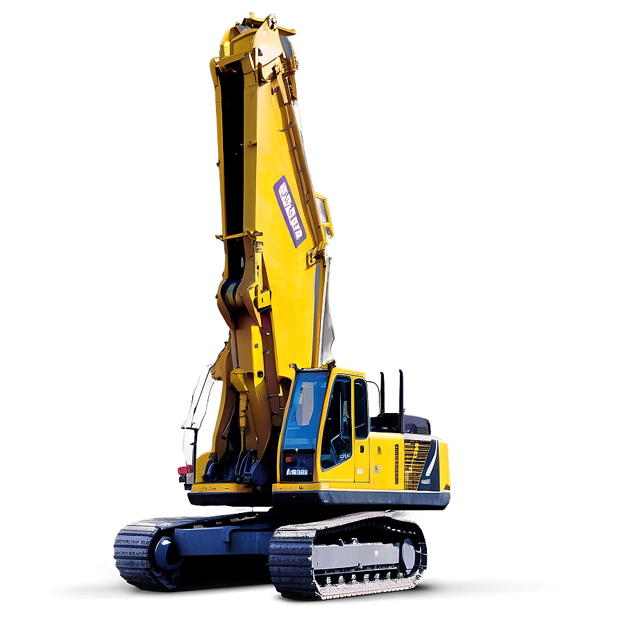 Heavy Machinery Operator Png Tpx