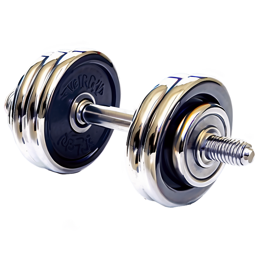 Heavy Weight Dumbbell Png Jcb