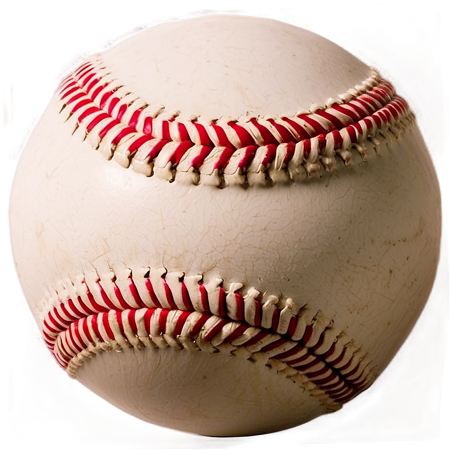 Heirloom Quality Baseball Png Hbp64