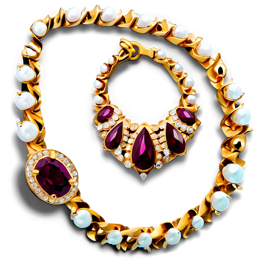 Heirloom Quality Jewellery Png Uri78