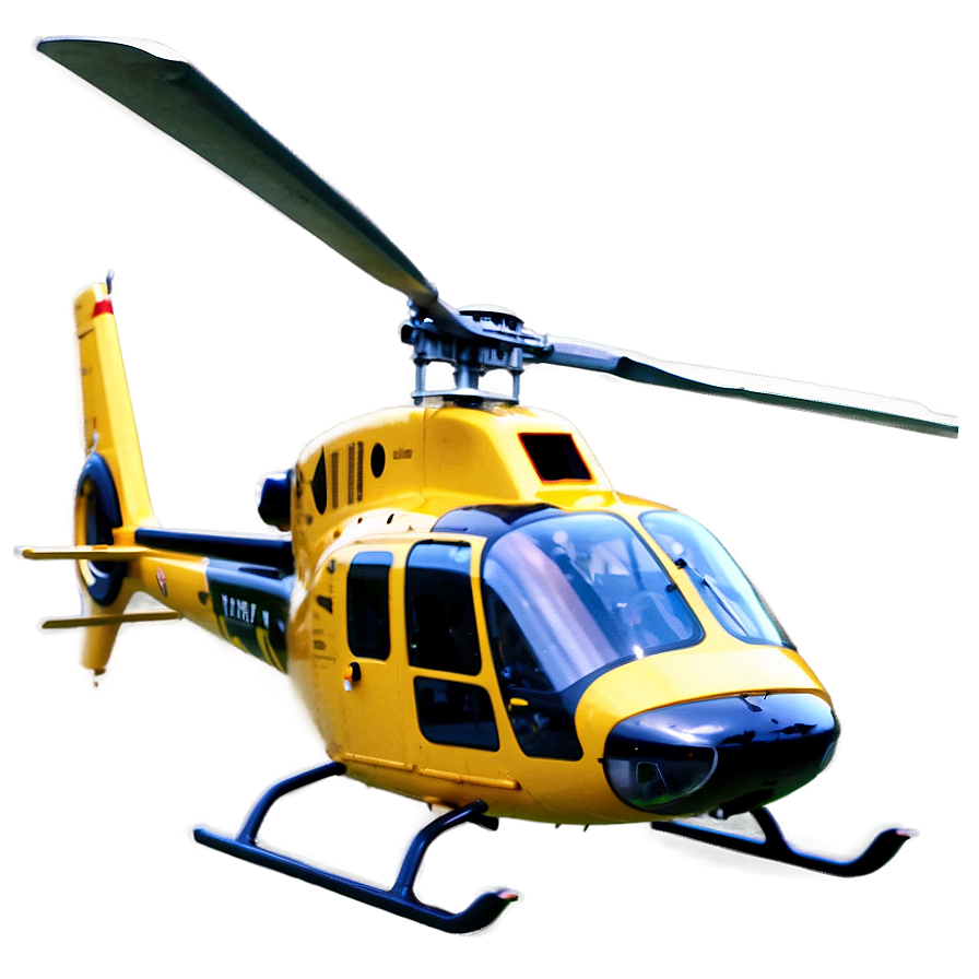 Helicopter In Flight Png Eyr