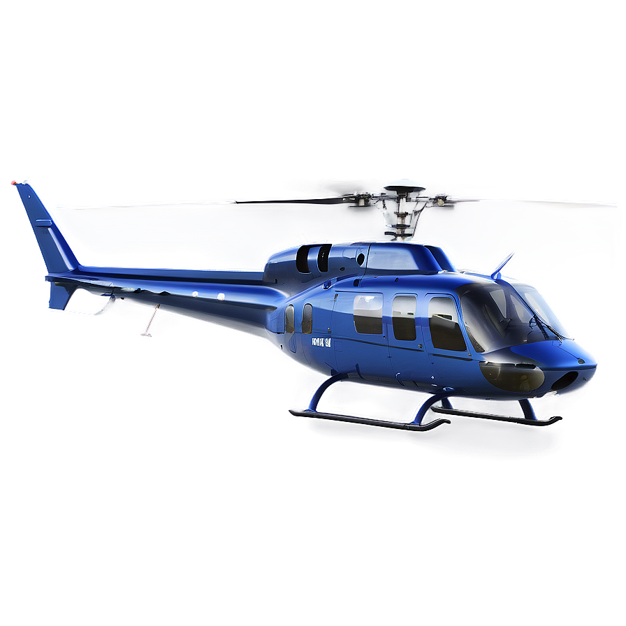 Helicopter In Mountains Png 30