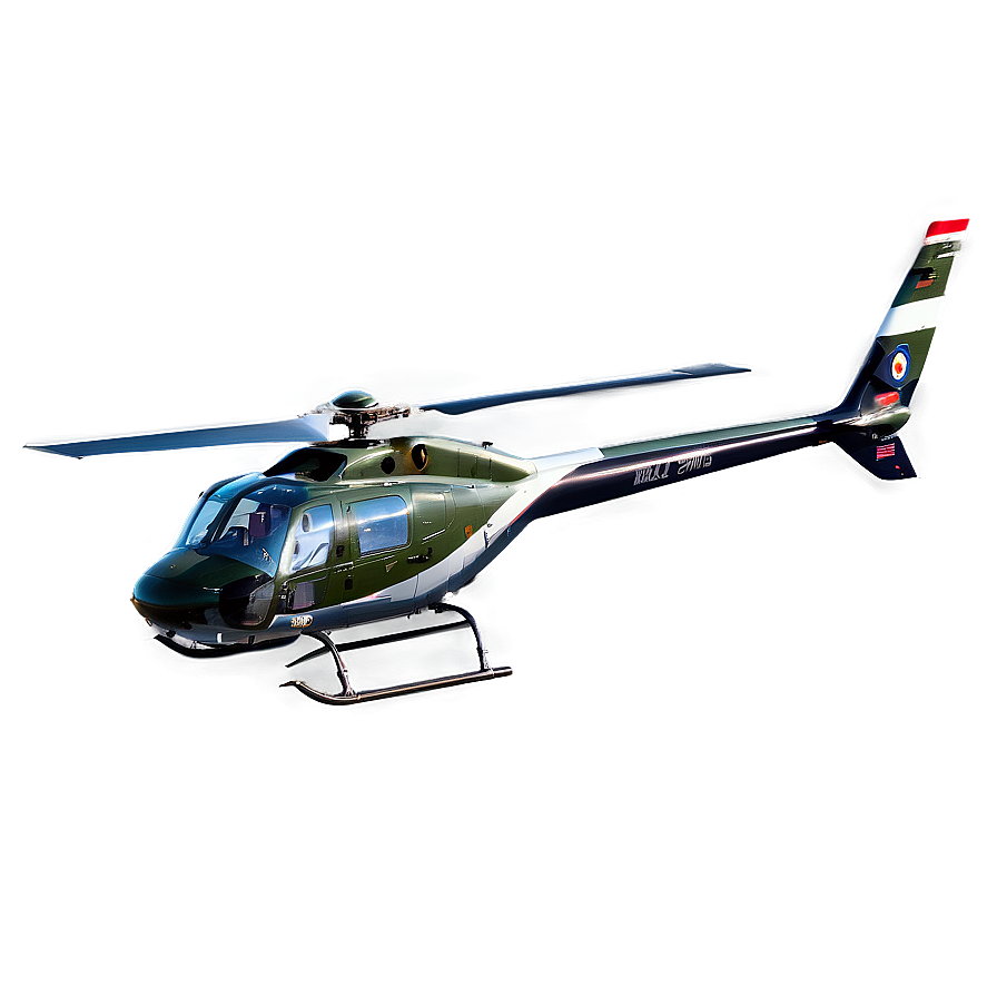 Helicopter Rotor Png Sud