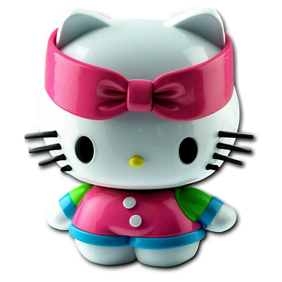 Hello Kitty Collection Png Xmh