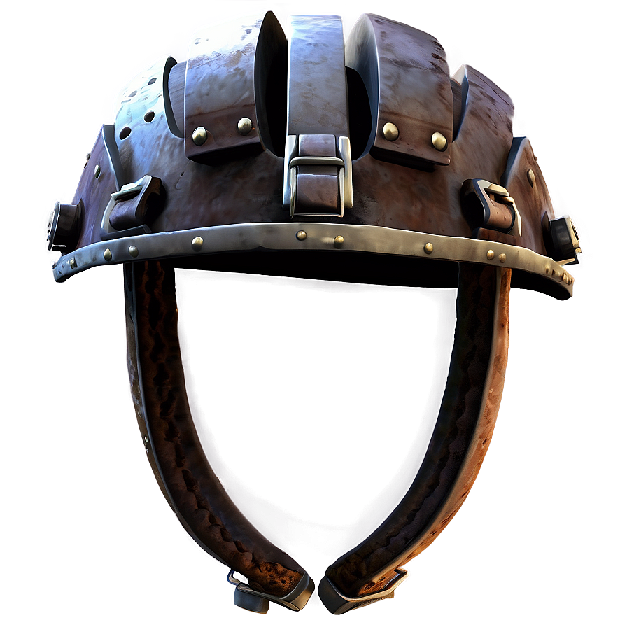 Helm Hat Png 05042024