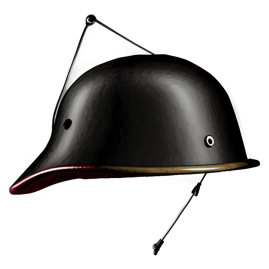 Helm Hat Png 88