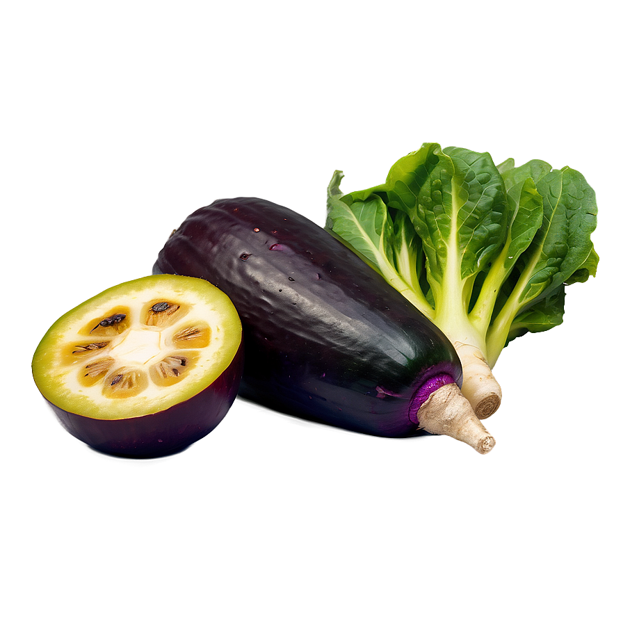 Heritage Vegetables Png Fxv