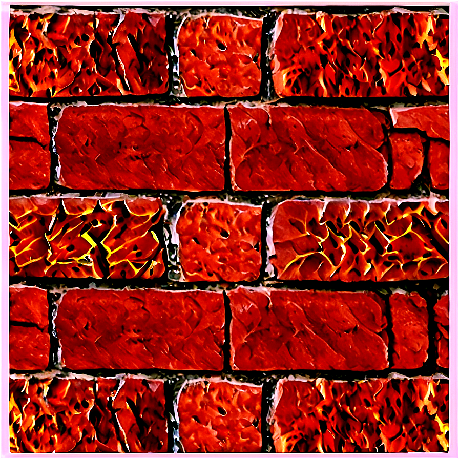 Herringbone Brick Pattern Png Wmd59