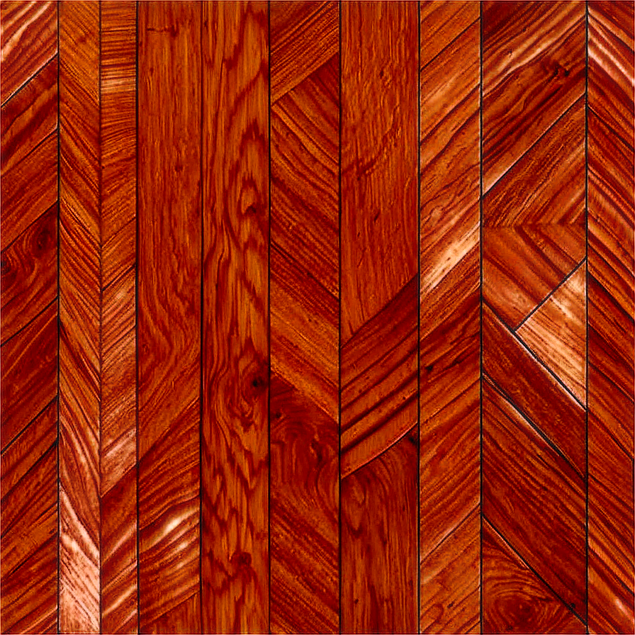 Herringbone Hardwood Floor Png 52