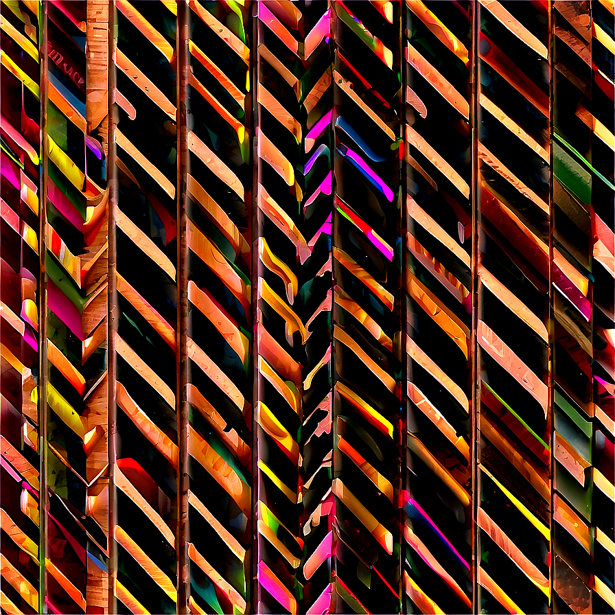 Herringbone Patterns Png Klq20