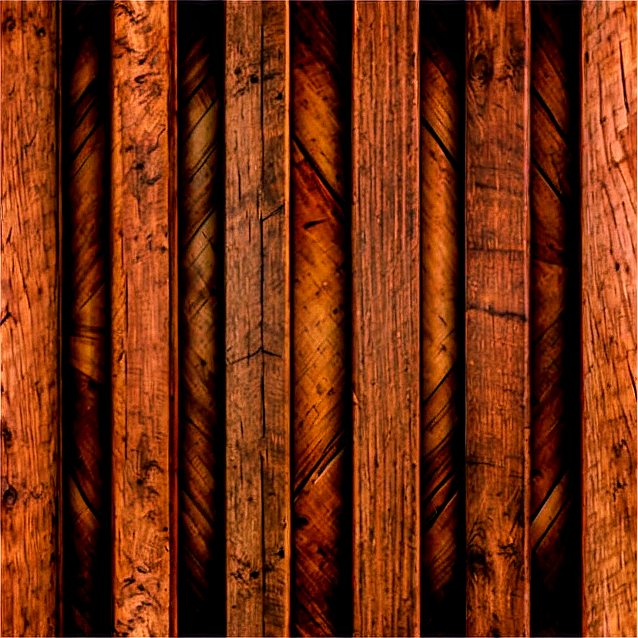 Herringbone Wood Board Png 23