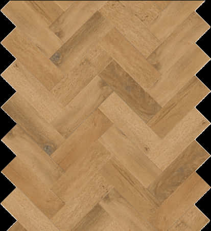 Herringbone Wood Floor Pattern